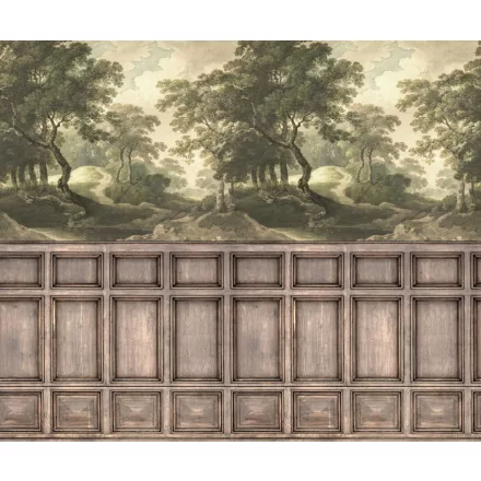 Rebel Walls / Hot Pops