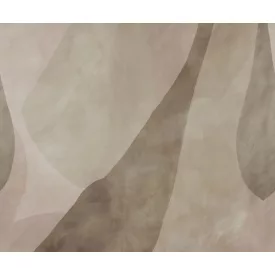 Rebel Walls / Hot Pops