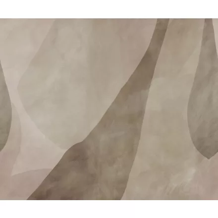 Rebel Walls / Hot Pops