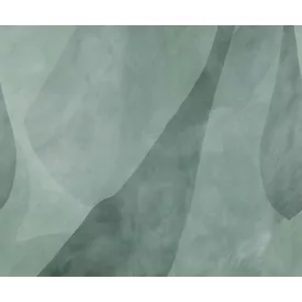 Rebel Walls / Hot Pops