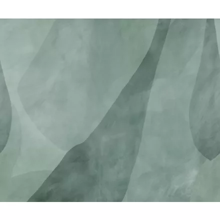 Rebel Walls / Hot Pops