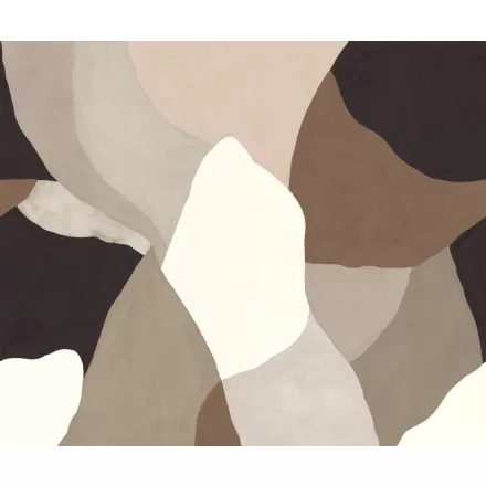 Rebel Walls / Hot Pops