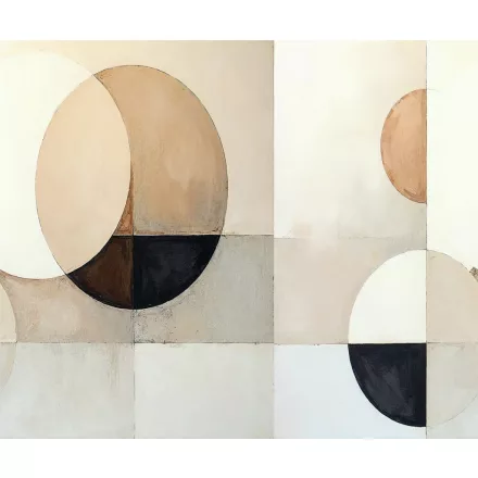 Rebel Walls / Hot Pops