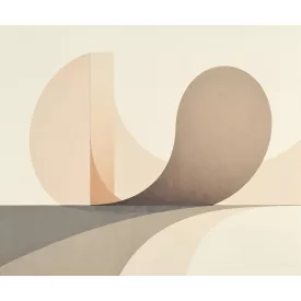 Rebel Walls / Hot Pops