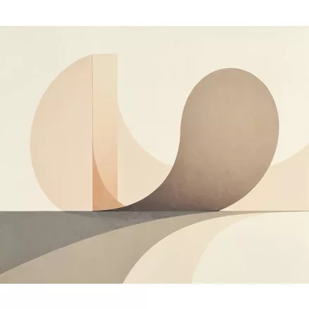 Rebel Walls / Hot Pops