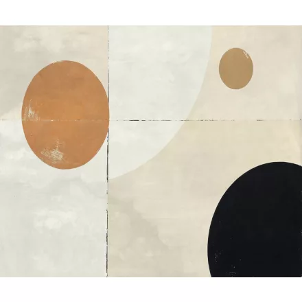 Rebel Walls / Hot Pops