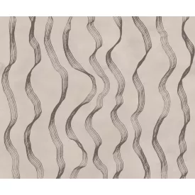 Rebel Walls / Hot Pops