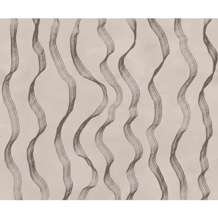 Rebel Walls / Hot Pops