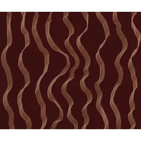 Rebel Walls / Hot Pops