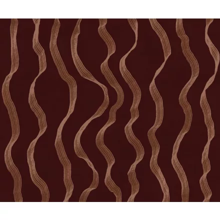 Rebel Walls / Hot Pops