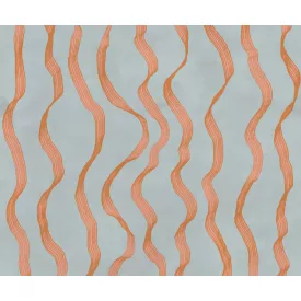 Rebel Walls / Hot Pops