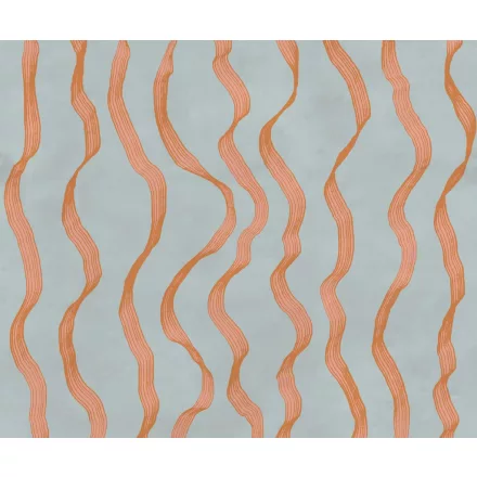 Rebel Walls / Hot Pops