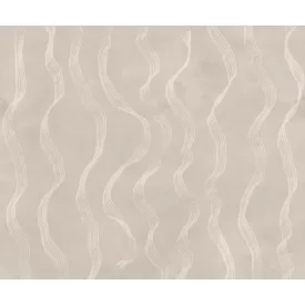 Rebel Walls / Hot Pops