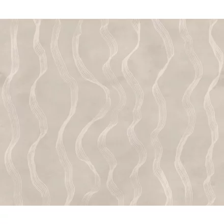 Rebel Walls / Hot Pops