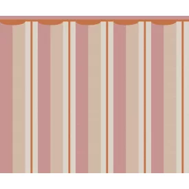 Rebel Walls / Hot Pops