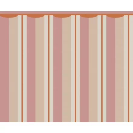 Rebel Walls / Hot Pops