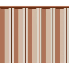 Rebel Walls / Hot Pops