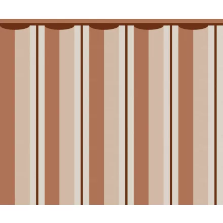 Rebel Walls / Hot Pops