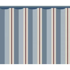 Rebel Walls / Hot Pops