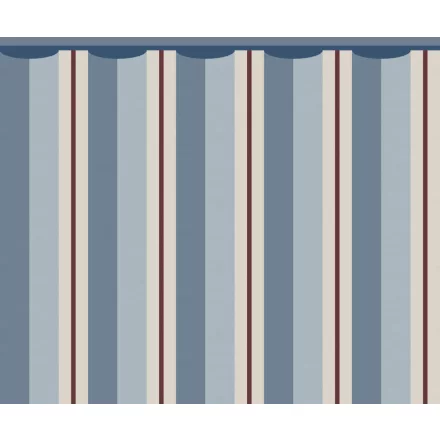 Rebel Walls / Hot Pops