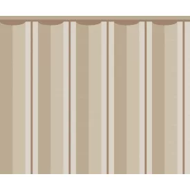 Rebel Walls / Hot Pops