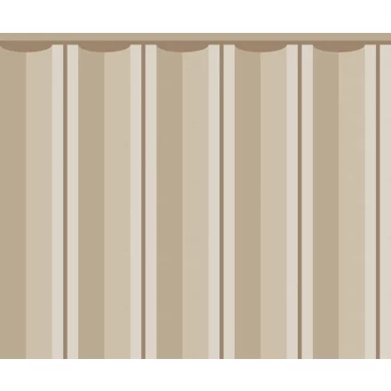 Rebel Walls / Hot Pops