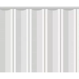 Rebel Walls / Hot Pops