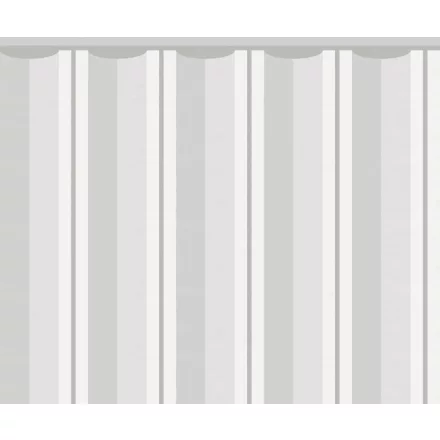 Rebel Walls / Hot Pops