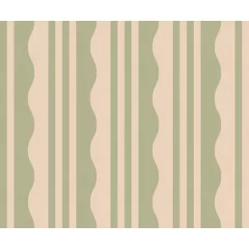 Rebel Walls / Hot Pops