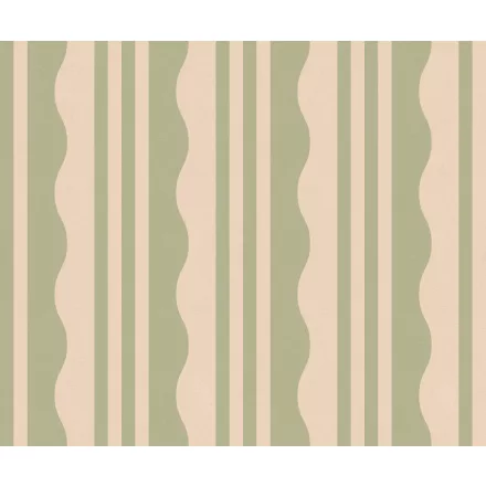 Rebel Walls / Hot Pops