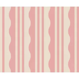 Rebel Walls / Hot Pops