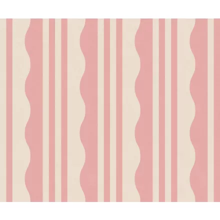 Rebel Walls / Hot Pops