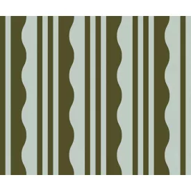 Rebel Walls / Hot Pops