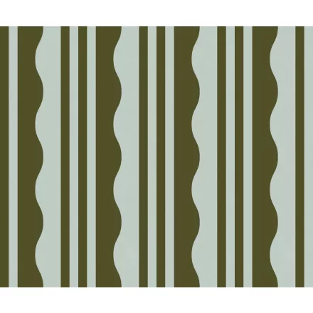 Rebel Walls / Hot Pops