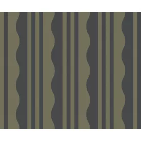 Rebel Walls / Hot Pops