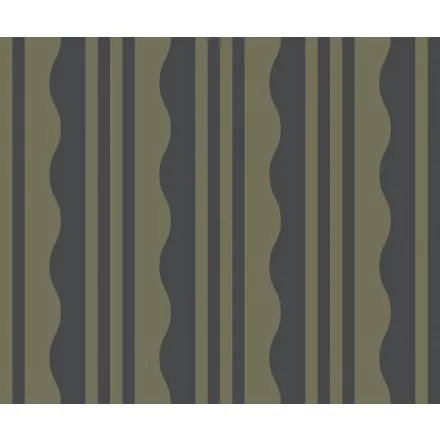 Rebel Walls / Hot Pops