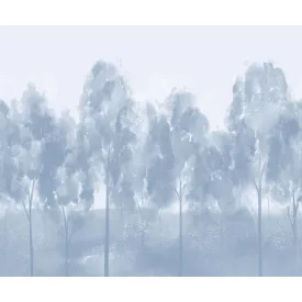 Rebel Walls / Hot Pops