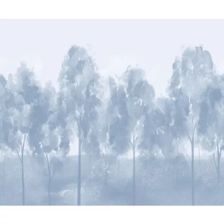 Rebel Walls / Hot Pops