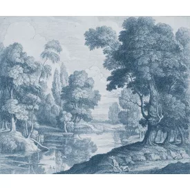 Rebel Walls / Hot Pops