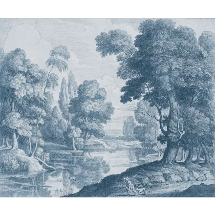 Rebel Walls / Hot Pops