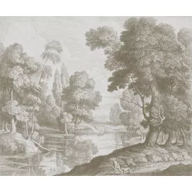 Rebel Walls / Hot Pops