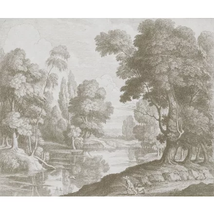 Rebel Walls / Hot Pops