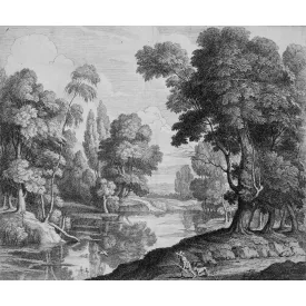 Rebel Walls / Hot Pops