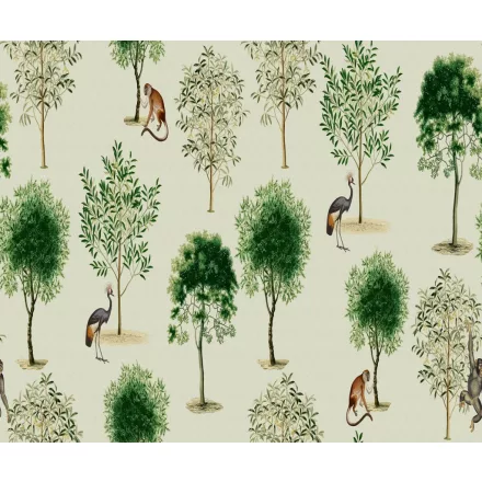 Rebel Walls / Hot Pops