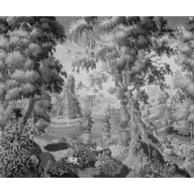 Rebel Walls / Hot Pops