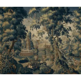 Rebel Walls / Hot Pops