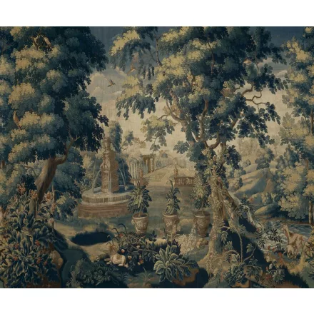 Rebel Walls / Hot Pops