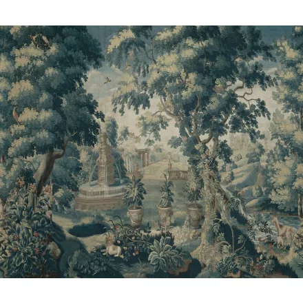 Rebel Walls / Hot Pops