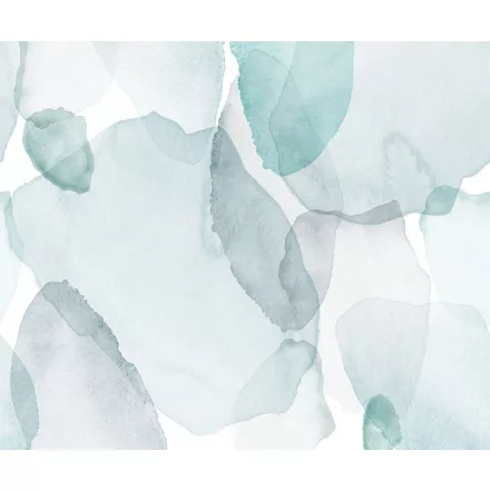 Rebel Walls / Hot Pops