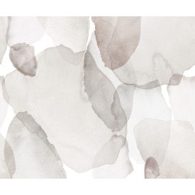 Rebel Walls / Hot Pops